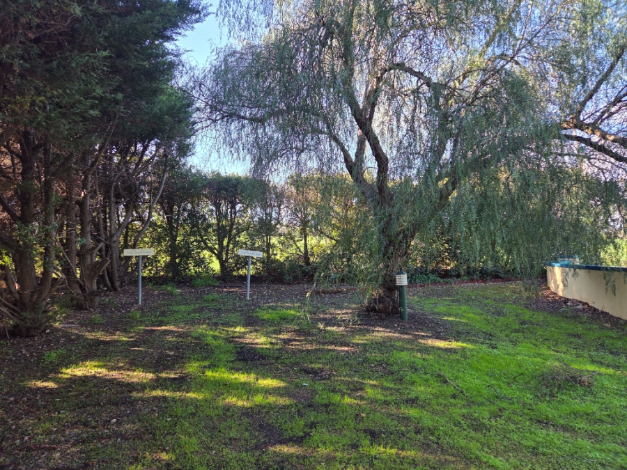 To Let 2 Bedroom Property for Rent in Tulbagh Western Cape